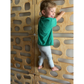 Load image into Gallery viewer, Big Climbing Wall for Active Kids