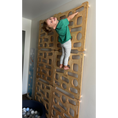 Load image into Gallery viewer, Big Climbing Wall for Active Kids