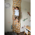 Load image into Gallery viewer, Climbing Wall for Kids
