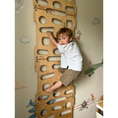 Load image into Gallery viewer, Climbing Wall for Kids
